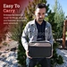 Harmonica Carry Case